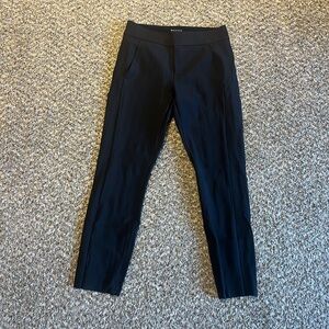 Athleta Women’s Dark Pants